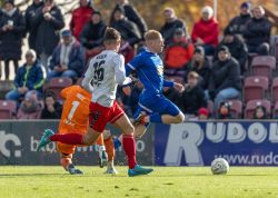 ZFC Meuselwitz FC Carl Zeiss Jena 23112024 07